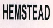 Hemstead Device mark 2279450 Trademark