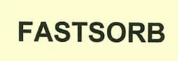 Fastsorb Device mark 2403936 Trademark