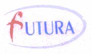Futura (label) Device mark 1467791 Trademark