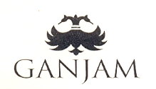 Ganjam (device) Device mark 790704 Trademark