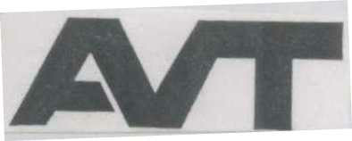 Avt Device mark 996787 Trademark