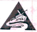 Atcl Device mark 1908861 Trademark