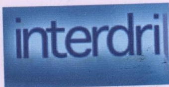Interdril Device mark 1816028 Trademark