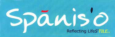 Spaniso Device mark 1824573 Trademark