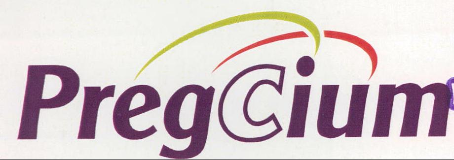 Preg Cium Device mark 2094763 Trademark