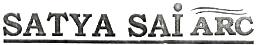 Satya Sai Arc, Device Arc Bar (label) Device mark 1721989 Trademark