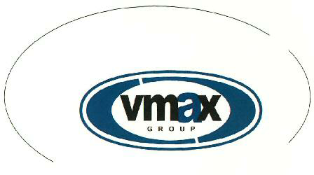 Vmax Group (device) Device mark 2481736 Trademark