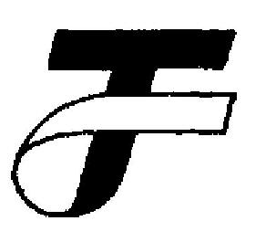 Device Label) Device mark 328070 Trademark