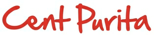 Cent Purita Device mark 2416771 Trademark