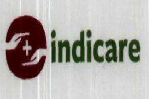 Indicare Device mark 2079062 Trademark