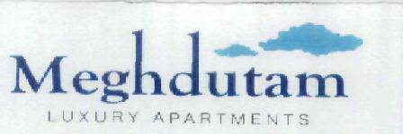Meghdutam Device mark 1809853 Trademark