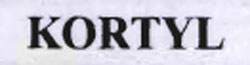 Kortyl Device mark 969485 Trademark