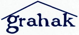 Grahak Device mark 2514813 Trademark