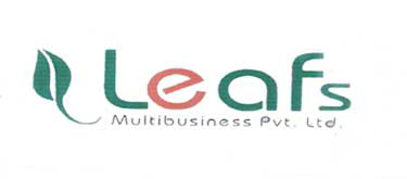 Leafs Device mark 1830030 Trademark