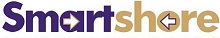 Smart Shore Device mark 2726966 Trademark