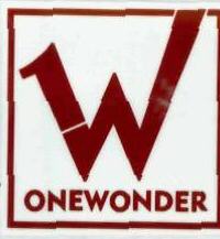W Onewonder Device mark 1910641 Trademark