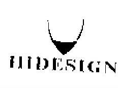 Hidgesign Device mark 812043 Trademark
