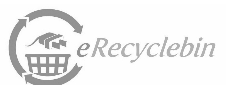 Erecyclebin Device mark 2839706 Trademark