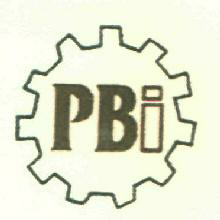 Prem Brother International (label) Device mark 2781787 Trademark