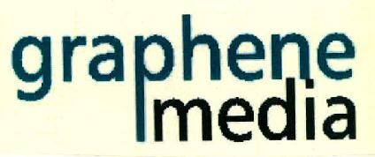 Graphene Media Device mark 2727463 Trademark