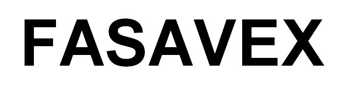 Fasavex Device mark 2360679 Trademark