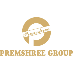 Premshree Group Device mark 2334564 Trademark