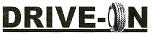Drive-on Device mark 1463354 Trademark