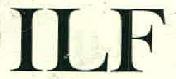 Ilf Device mark 2553161 Trademark
