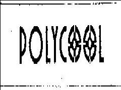 Polycool Device mark 811931 Trademark