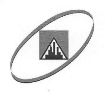 Mangalam (device Of Kalas & Swastik) Device mark 1641921 Trademark