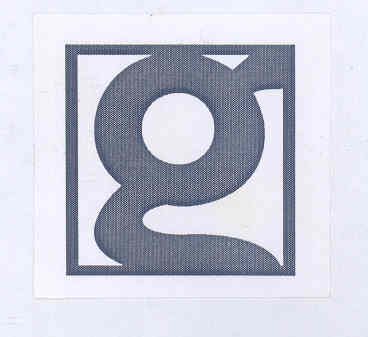 Device Mark Device mark 1684074 Trademark