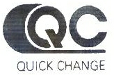 Qc Device mark 1620023 Trademark