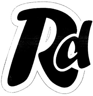 Rd Device mark 1928116 Trademark