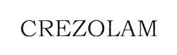 Crezolam Device mark 2693732 Trademark