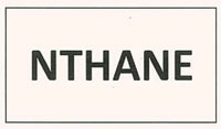 Nthane Device mark 2361904 Trademark
