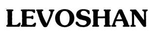 Levoshan Device mark 2904236 Trademark