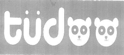 Tudoo (label) Device mark 2755266 Trademark