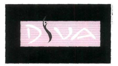 Diva Device mark 1858737 Trademark