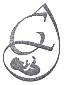 Device Device mark 2132529 Trademark