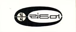 Chandan Device mark 409005 Trademark