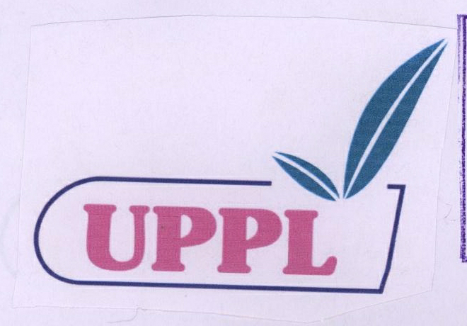 Uppl Device mark 1962191 Trademark