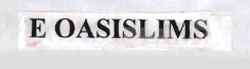 E Oasislims Device mark 1067283 Trademark