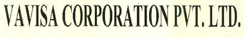 Vavisa Corporation Pvt. Ltd. Device mark 2830606 Trademark