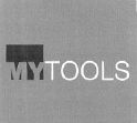 My Tools Device mark 1519321 Trademark