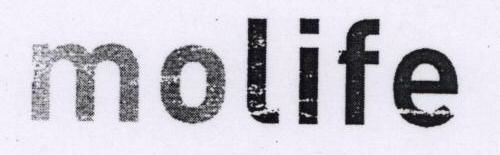 Molife Device mark 1688149 Trademark