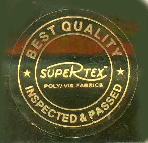 Label Device mark 2120007 Trademark