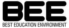 Bee Device mark 2758458 Trademark
