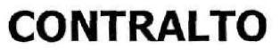 Contralto Device mark 2337407 Trademark