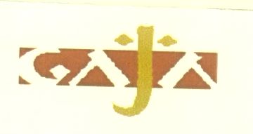 Gaja, Elephant Trunk De. Device mark 1483255 Trademark