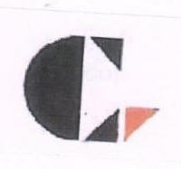 Device Mark Device mark 1671739 Trademark